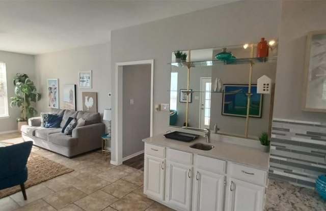 11809 Oak Highland Drive Gallery 3