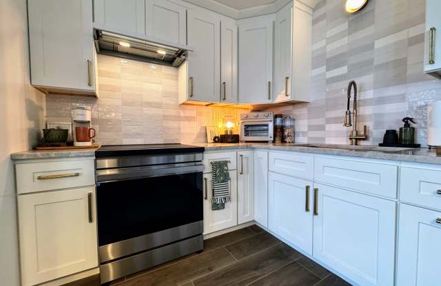 5153 Salmon Drive Southeast photos photos