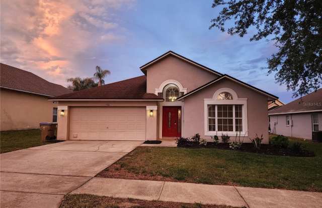7926 MAGNOLIA BEND COURT photos photos