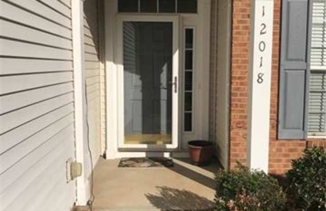 12018 Summerberry Court Gallery 3