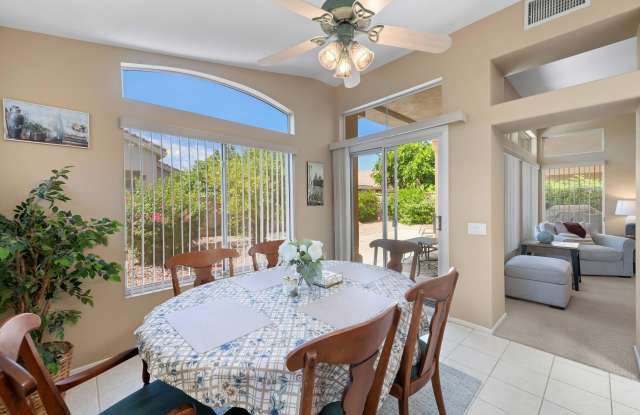 78975 Champagne Lane Gallery 3