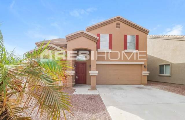 11117 West College Drive photos photos