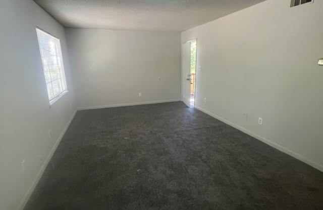 7725 RUGBY AVENUE Gallery 2