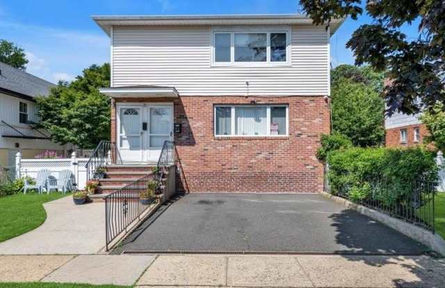 33 Graywood Road photos photos