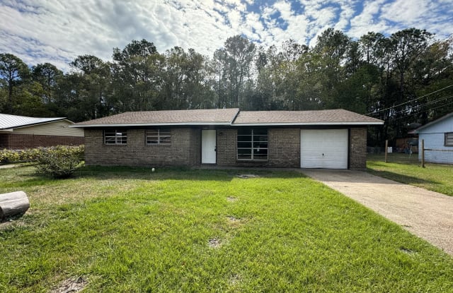 4130 Wisteria Drive - 4130 Wisteria Drive, Escatawpa, MS 39562