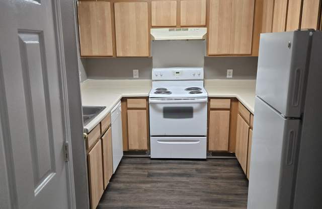 187 Pinnacle Place101 photos photos