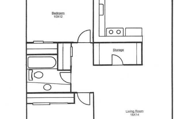 2 bed room 1 bath in Beautiful South Eugene photos photos