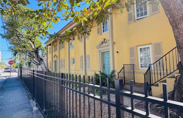 510 76 - 510 76th Street, Miami Beach, FL 33141 510 76 - 510 76th Street, Miami Beach, FL 33141
