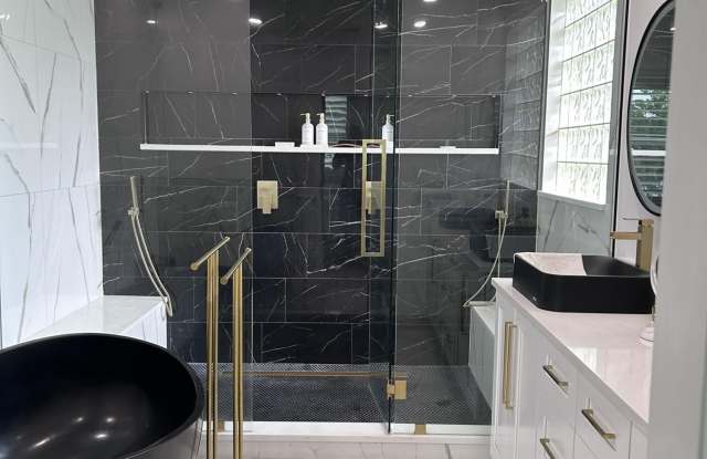 3158 SW Martin Street photos photos 3158 SW Martin Street photos photos