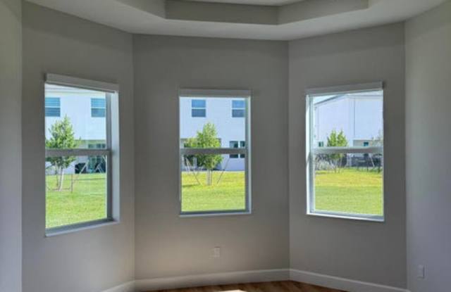 14212 Spruce Pine Drive Gallery 4
