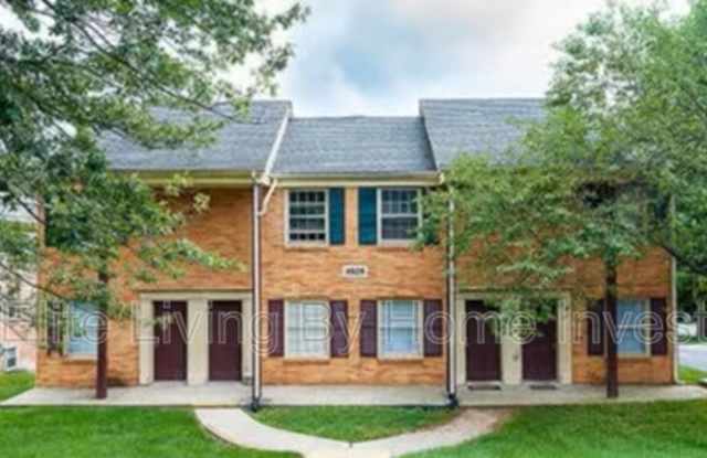 1021 Cross Keys Rd photos photos