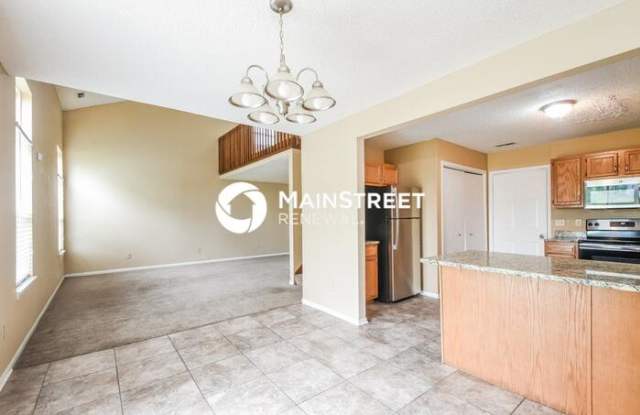 3939 Narrowleaf Court Gallery 2
