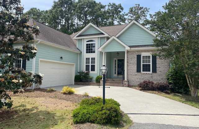 4091 Lark Bunting Court SE photos photos