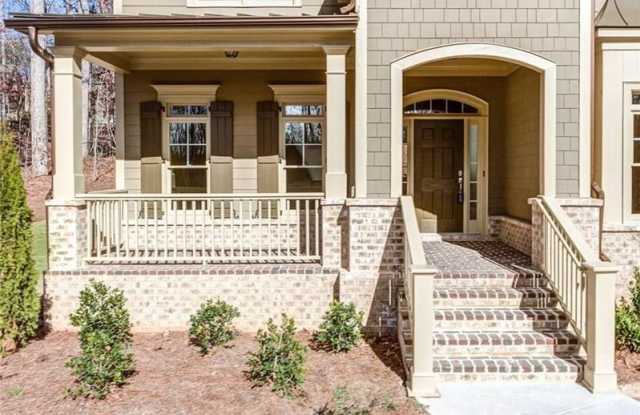 6220 Leeward Tide Court Gallery 3