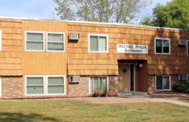 4 5th St Se photos photos