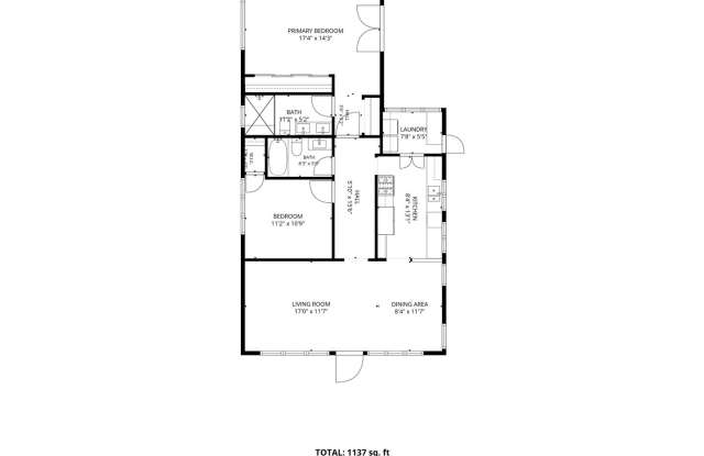 Welcome Home! Gallery 3