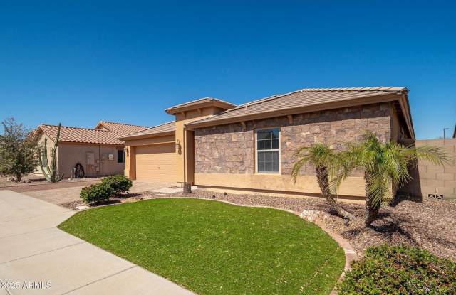 25256 W Darrel Drive photos photos