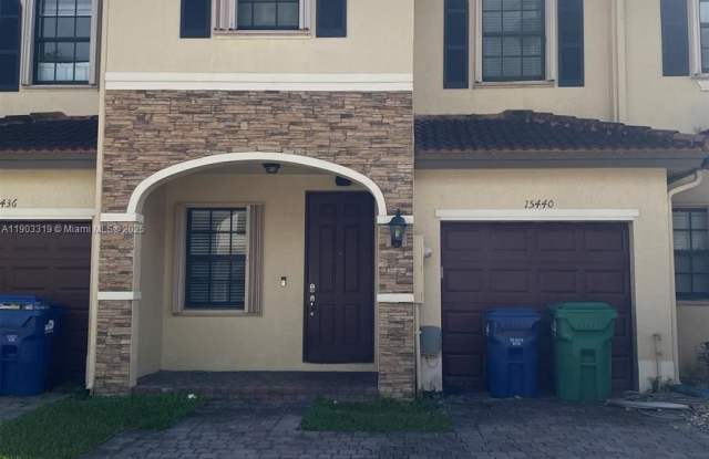 15440 SW 119th Ter photos photos 15440 SW 119th Ter photos photos