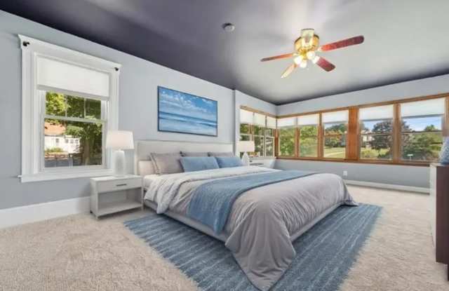 612 Grove St photos photos