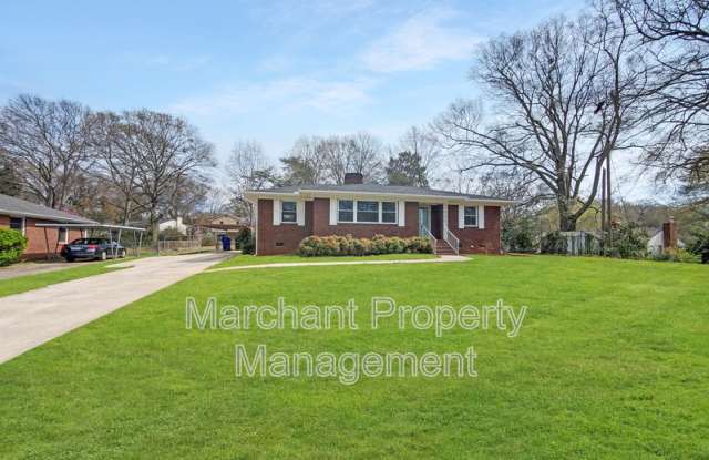 103 Robin Hood Road photos photos