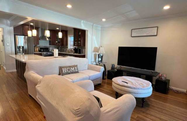 779 Circle Ct Private Rooms #2 Gallery 4
