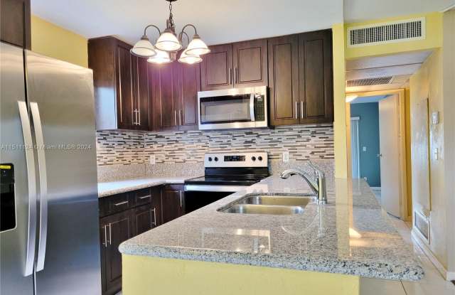 597 Monaco M - 597 Monaco Way, Palm Beach County, FL 33446