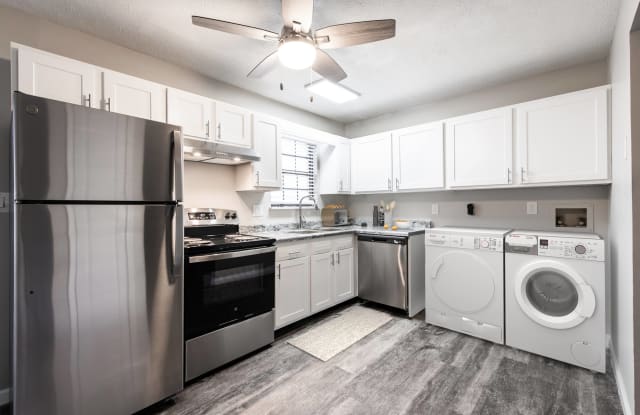 Rosewood Manor photos photos