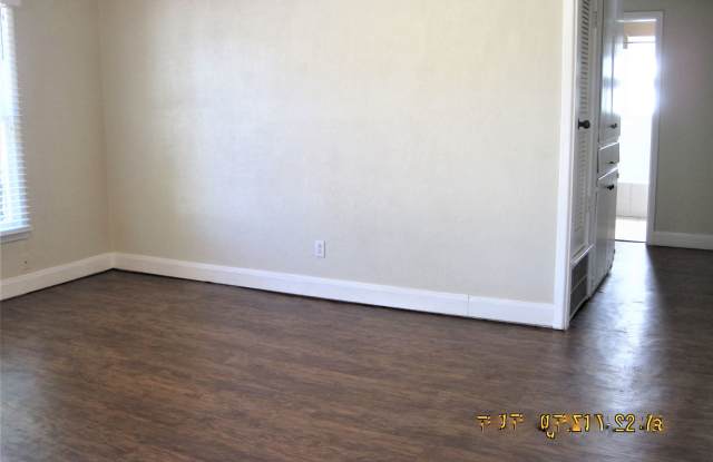 5307 39th Street photos photos