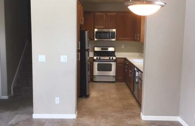 817 Titanium Ln^^ Gallery 3
