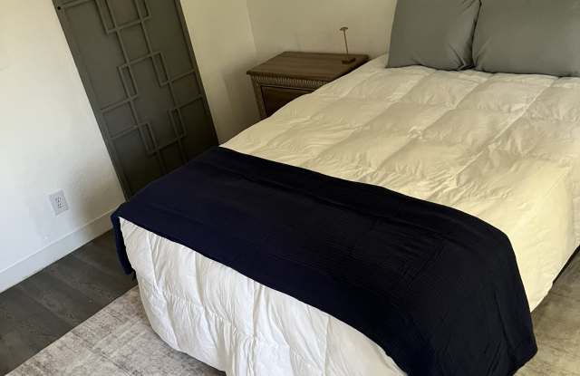 3924 Aquamarine Way Unit 81 photos photos