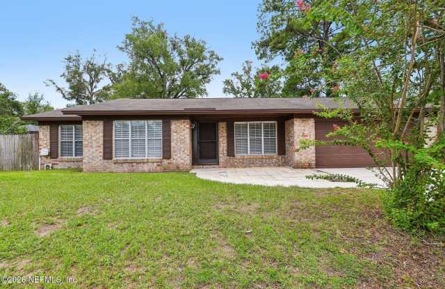 8364 POINTER Drive N Gallery 1