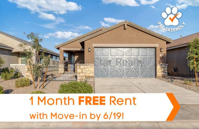 21895 N Rummler Ln photos photos