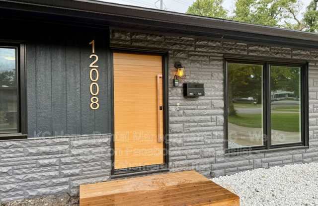 12008 W 91st Terrace Gallery 2