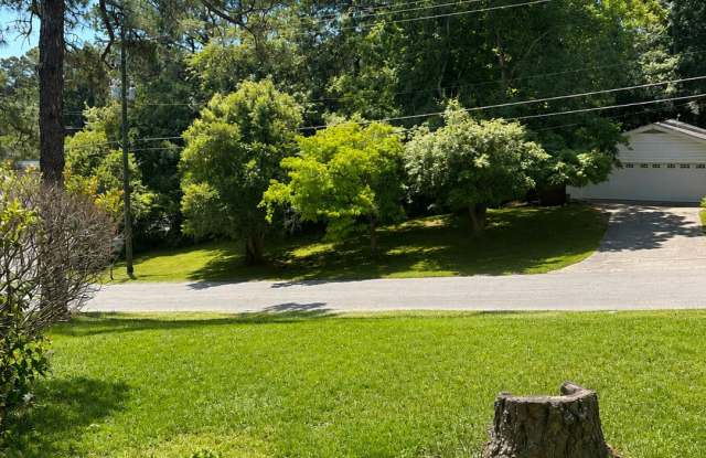 3778 Spencer Circle Gallery 3