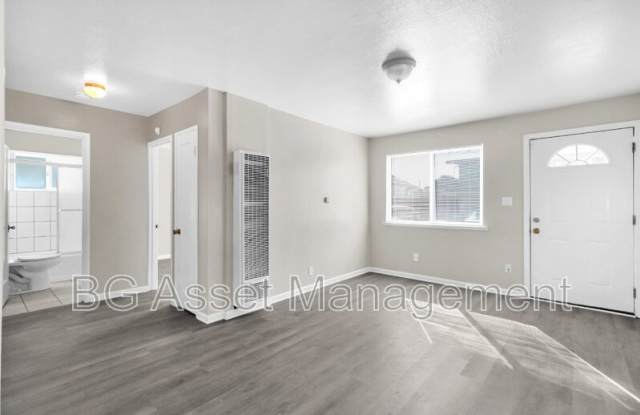 150 Marina Way photos photos