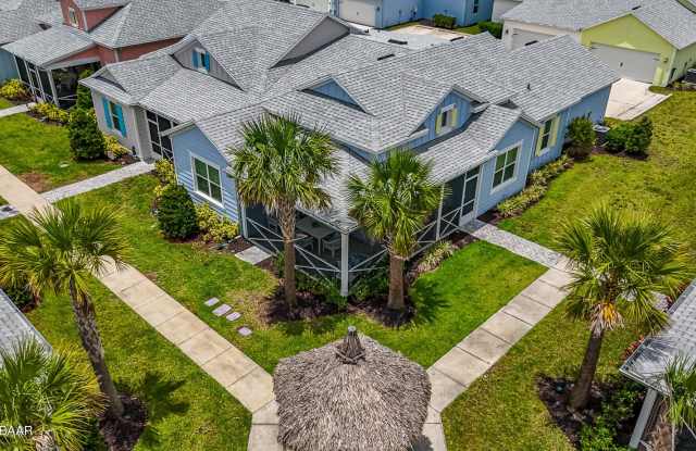 487 Margaritaville Avenue Gallery 1