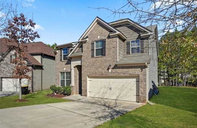 3105 Duke Drive Gallery 2