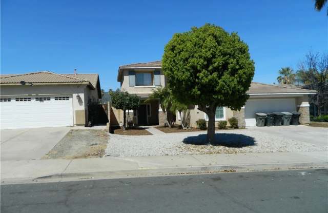 32945 Serena Way photos photos 32945 Serena Way photos photos