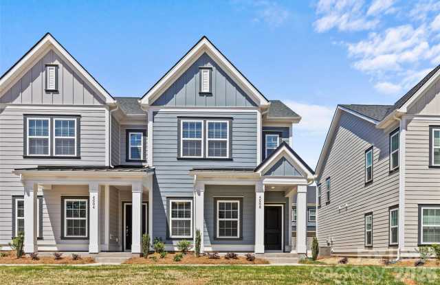 4008 Crooked Spruce Court Gallery 1