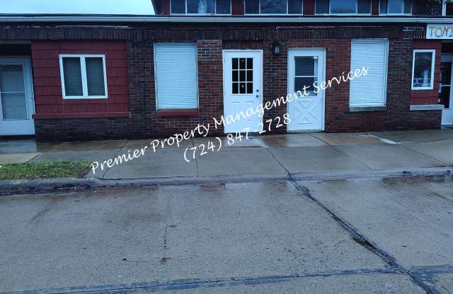 906 Clyde Street photos photos 906 Clyde Street photos photos