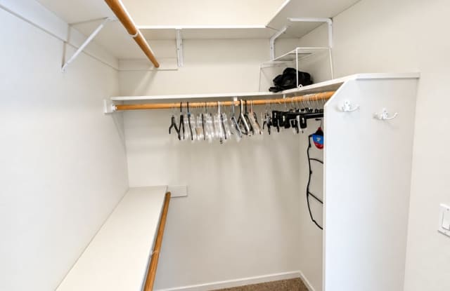 Spacious Studio in Santa Maria – Pet-Friendly & Bright Gallery 4
