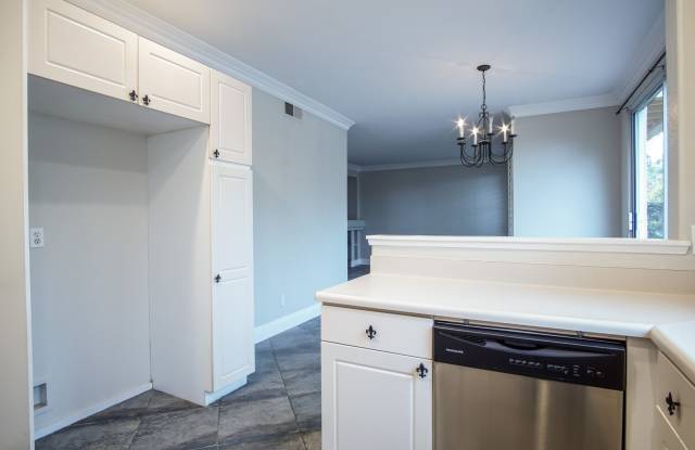Gorgeous 3 BD Detached House in Carmel Valley! Gallery 4