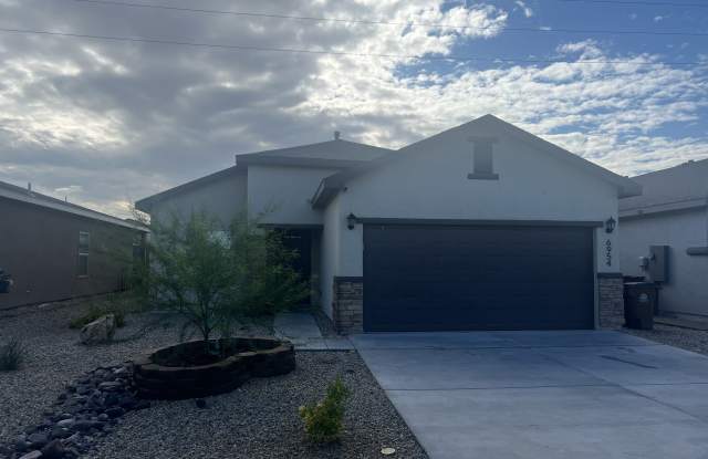 6954 Santa Marta St photos photos