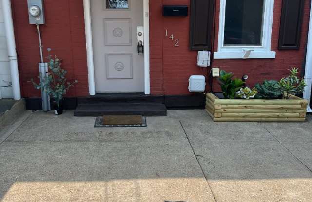 2 Bed 1 Bath Townhouse for Rent in Lawrenceville! photos photos 2 Bed 1 Bath Townhouse for Rent in Lawrenceville! photos photos