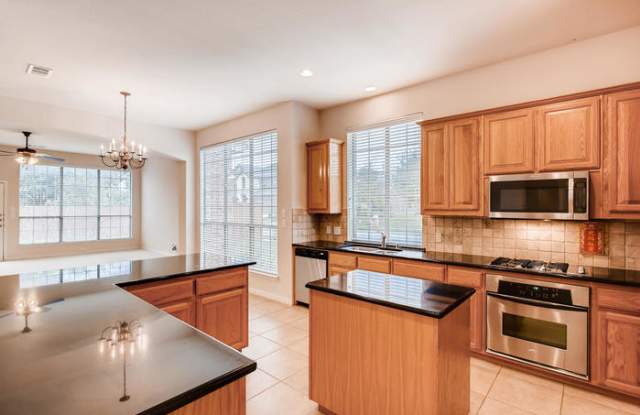 817 Hardwood Drive Gallery 2