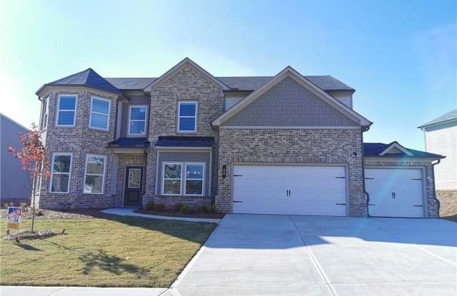 38 Longhorn Way photos photos 38 Longhorn Way photos photos