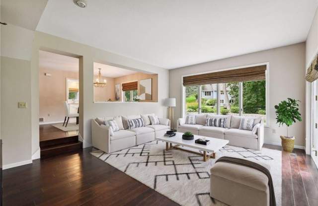 1541 Hollybrook Road Gallery 4