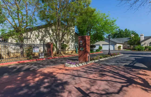 Country Club Estates photos photos