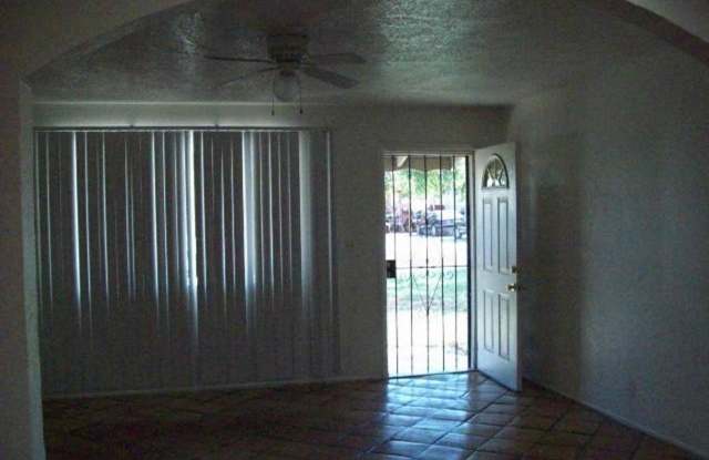 4 Bedroom 3 Bath Home Available Gallery 3
