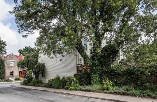 929 North ALABAMA Street Gallery 4